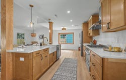 2577 Morning Dove Lane, Charleston, SC 29414