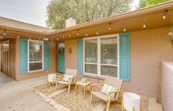 5011 Ledgestone Drive, Fort Worth, TX 76132