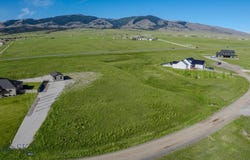 5 Mountainair Drive, Townsend, MT 59644