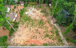 3410 Kerry Place, Augusta, GA 30909
