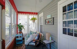 215 Lafayette Avenue, Council Bluffs, IA 51503