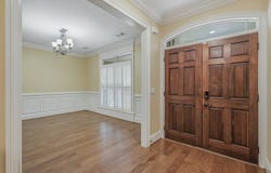 8126 Saddlehorn Drive, Midland, GA 31820