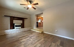 1050 Old Madisonville Road, Princeton, KY 42445