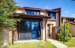 162 Lionsgate Drive, Columbia, SC 29223