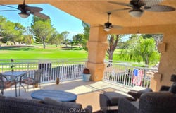 14605 Cool Glen, Helendale, CA 92342