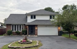 16418 Spaulding Avenue, Markham, IL 60428