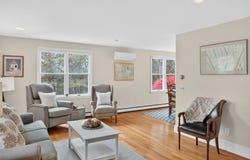 27 Martha Kendrick Drive, Chatham, MA 02633
