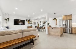 139 Gibson Boulevard, Valley Stream, NY 11581