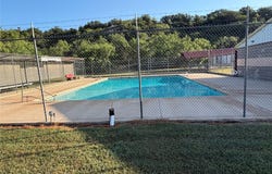 576 Willow Drive, May, TX 76857
