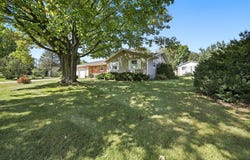 701 Leonard Drive, Eau Claire, WI 54703