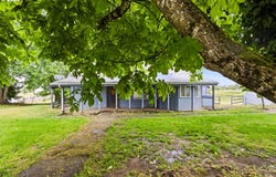 1715 CASCADE Dr, Lebanon, OR 97355