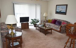13 Davenport Court, Hampton, VA 23666