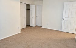 1248 Mulberry Drive, Mahwah, NJ 07430