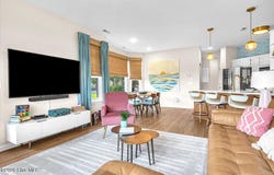 219 Kings Trail, Sunset Beach, NC 28468