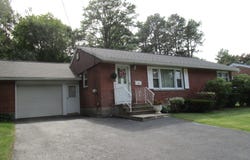 2952 Gibson Street, Schenectady, NY 12304