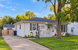 1915 Glen Avenue, Beloit, WI 53511