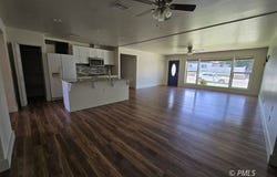 225 Date St, Page, AZ 86040