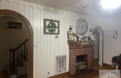 401 Mountain View Ave, BLUEFIELD, WV 24701
