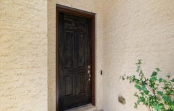 2909 Siena Drive, Denton, TX 76210