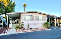 24001 Muirlands Boulevard, Lake Forest, CA 92630