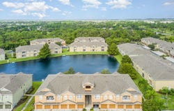 4006 Meander Place, Rockledge, FL 32955