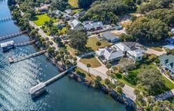 1887 Rockledge Drive, Rockledge, FL 32955