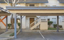2223 Summereve CT, San Jose, CA 95122