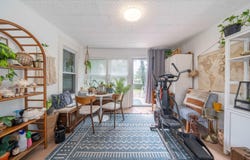 117 E Wyoming Ave, Absecon, NJ 08201
