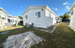 4520 Candlestick Ct E lot: 10, ESTERO, FL 33928