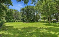 6525 Maple Drive, Waconia, MN 55387