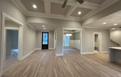 2139 River Watch Drive, Soddy Daisy, TN 37379