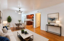 140-18 33rd Avenue, Flushing, NY 11354