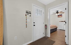 16620 E SPRING ST, ELKTON, VA 22827