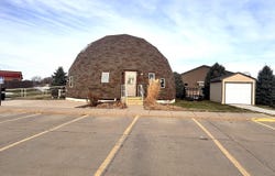 109 Gaul Dr, Sergeant Bluff, IA 51054