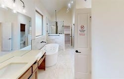 2511 Windmill Lane, Longview, TX 75601
