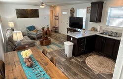 6000 County Road 203, Durango, CO 81301