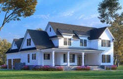 73 Lantana Circle, Georgetown, SC 29440