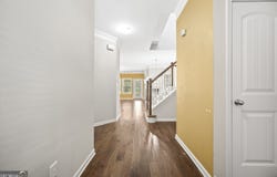 100 Trailside Way, Hiram, GA 30141