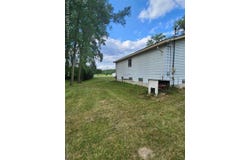8112 Willow Road, Augusta Twp, MI 48160