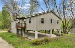 200 LORI Lane, Linn, MO 65051