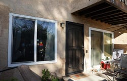 1908 Hawaii, West Covina, CA 91792