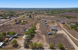 Overstreet Cir, Buda, TX 78610