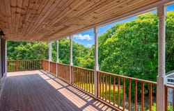 2118 Main Street, Chatham, MA 02633