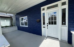 1922 Kenneth Ave, Arnold, PA 15068