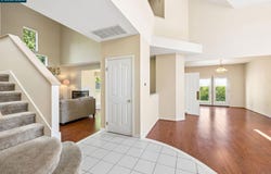 3504 Fieldcrest Ave, Fairfield, CA 94534