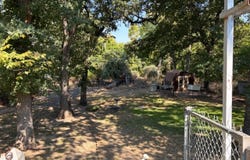 125 Glenhaven Drive, Azle, TX 76020