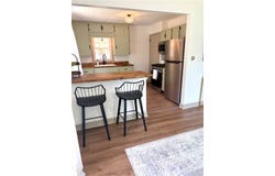 205 Shepler Street, Elmira, NY 14904
