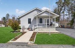46 Fern Trail, Wurtsboro, NY 12790