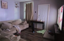 622-624 Kingview Rd, Upper Tyrone Twp, PA 15683
