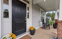 7024 Benhall Circle, Goochland, VA 23059